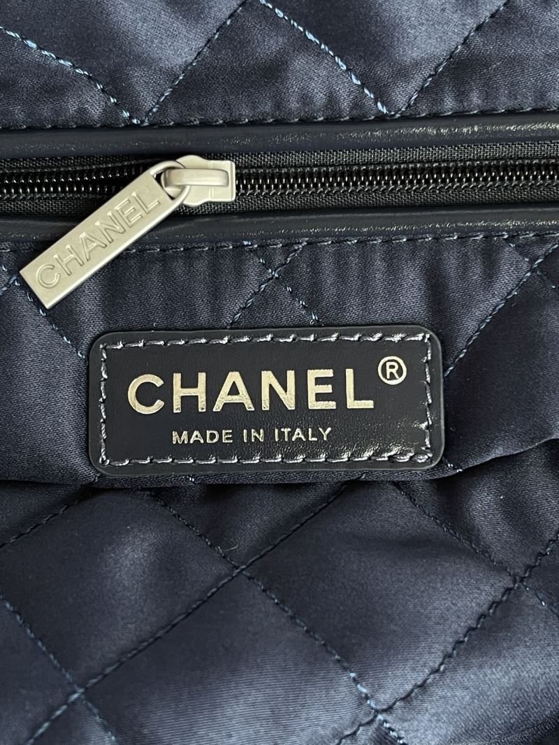 Chanel Gabrielle Bags